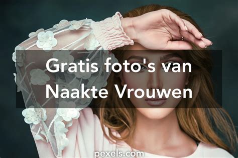 geile fotos|Naakte Meisjes Porno Fotos en Naaktfotos .